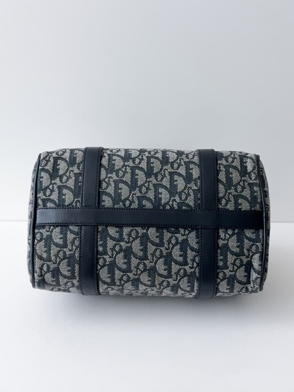 디올 오블리크 보스턴백 25 상품이미지5