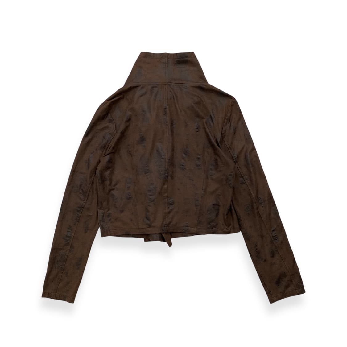 JPN jacket 상품이미지2