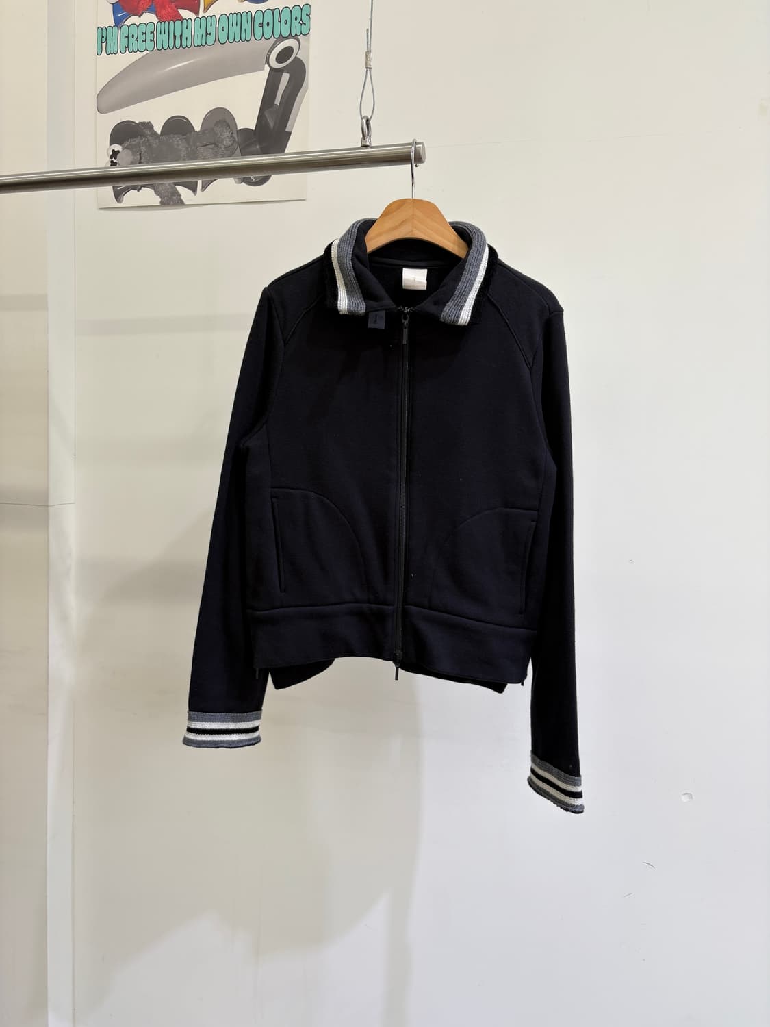 GARDE COLLECTIVE (Made in Japan) 상품이미지1