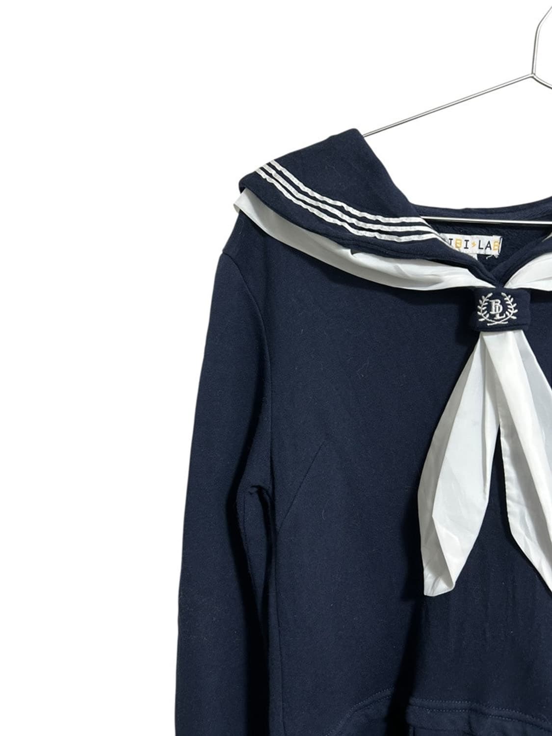 vtg dress 상품이미지2