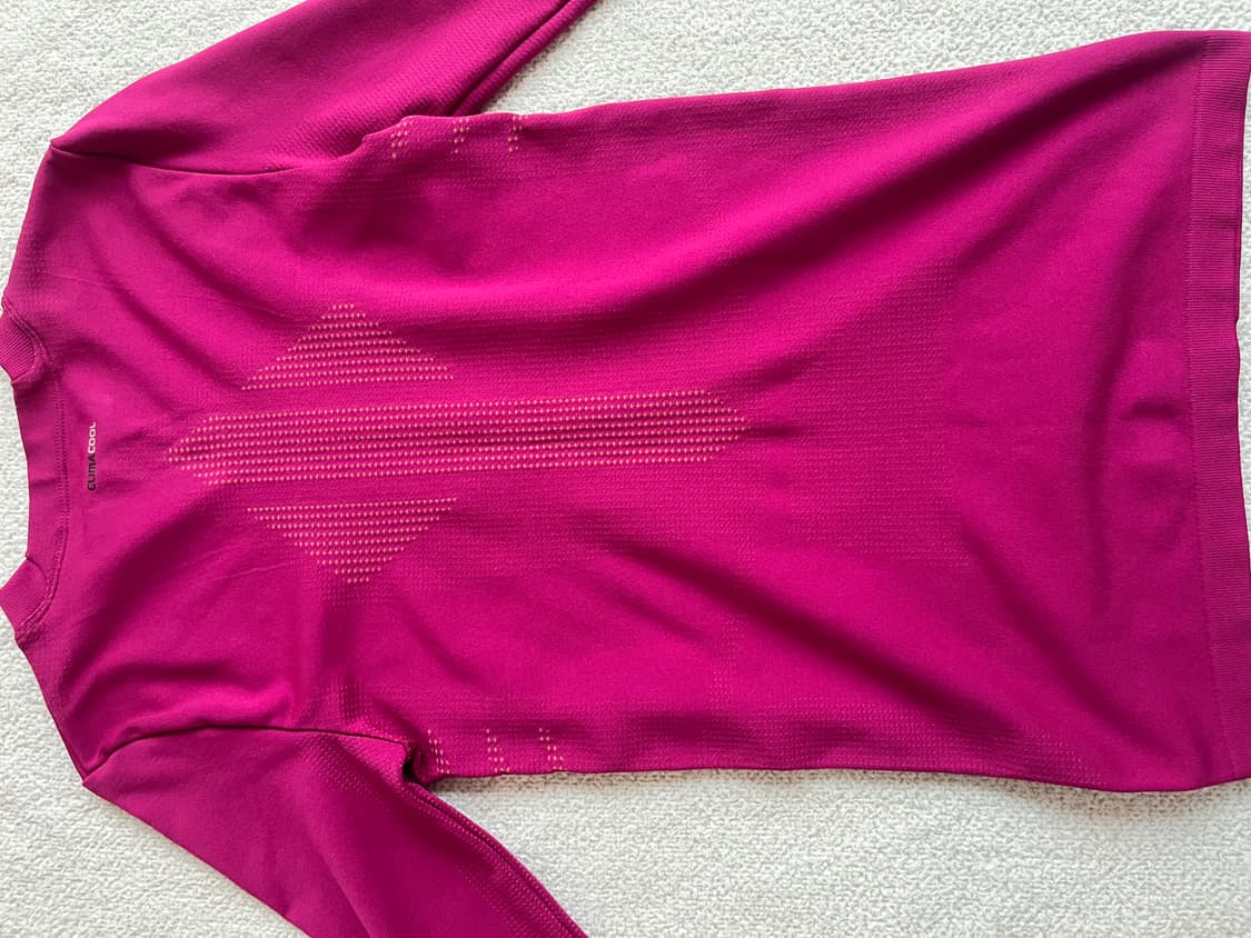 아디다스 클리마쿨 상품이미지5