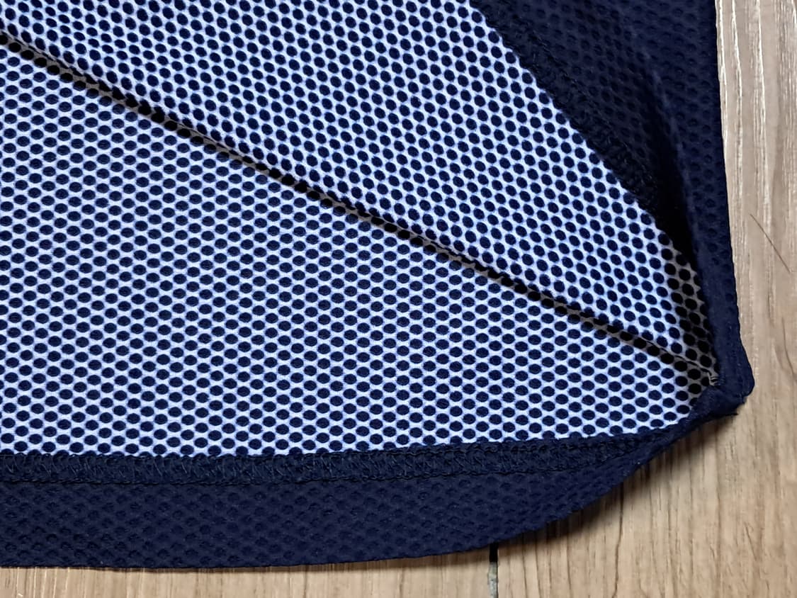 휠라 반팔티 남성100  상품이미지7