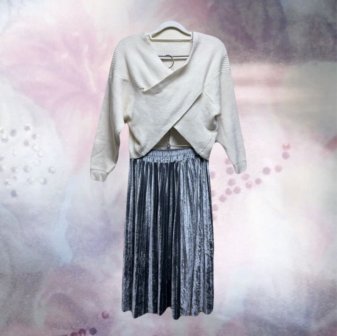 모리걸 코디 세트 상품이미지1