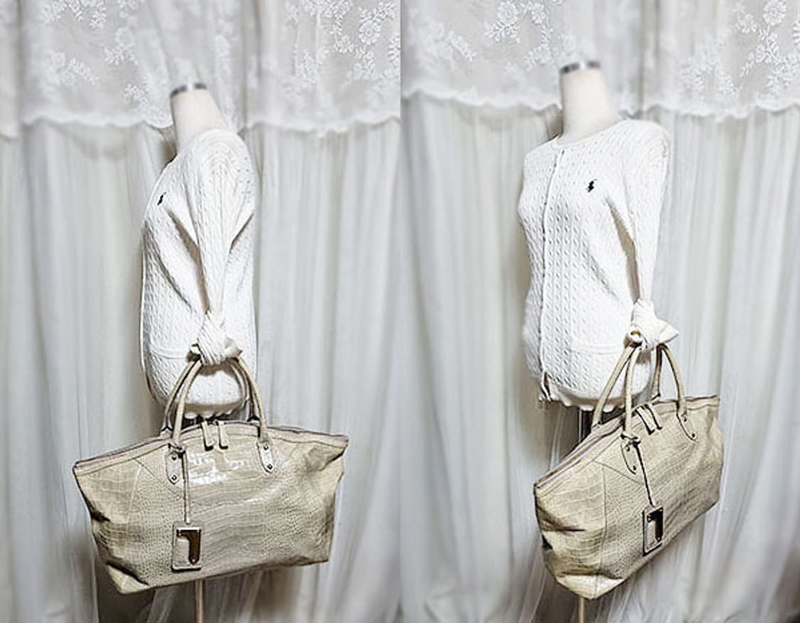 타임 빅토트 여행용가방 상품이미지7