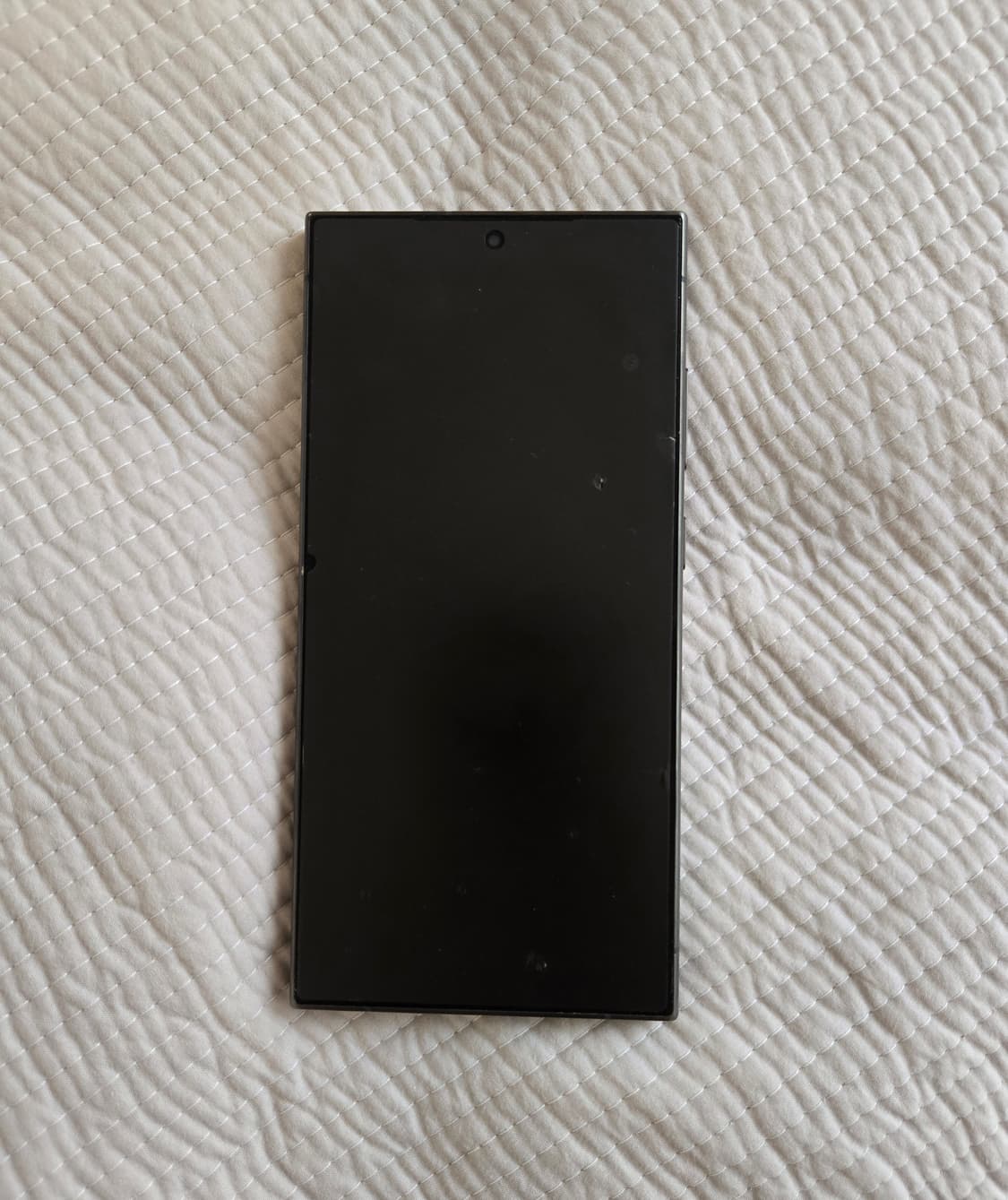 삼성 갤럭시 S24울트라 512GB (A+급) 상품이미지3