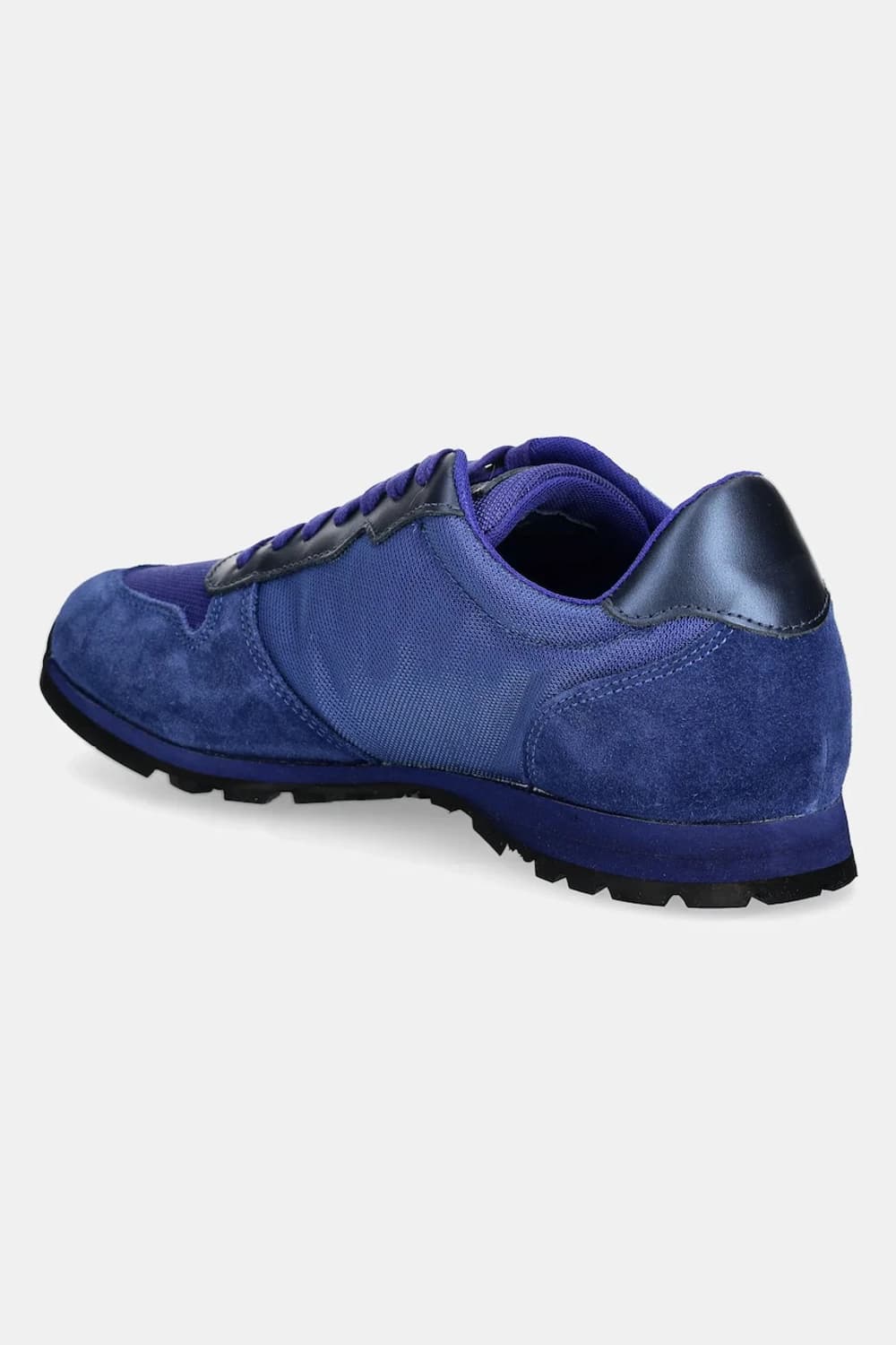 Diemme Onigo Blue 42 상품이미지4