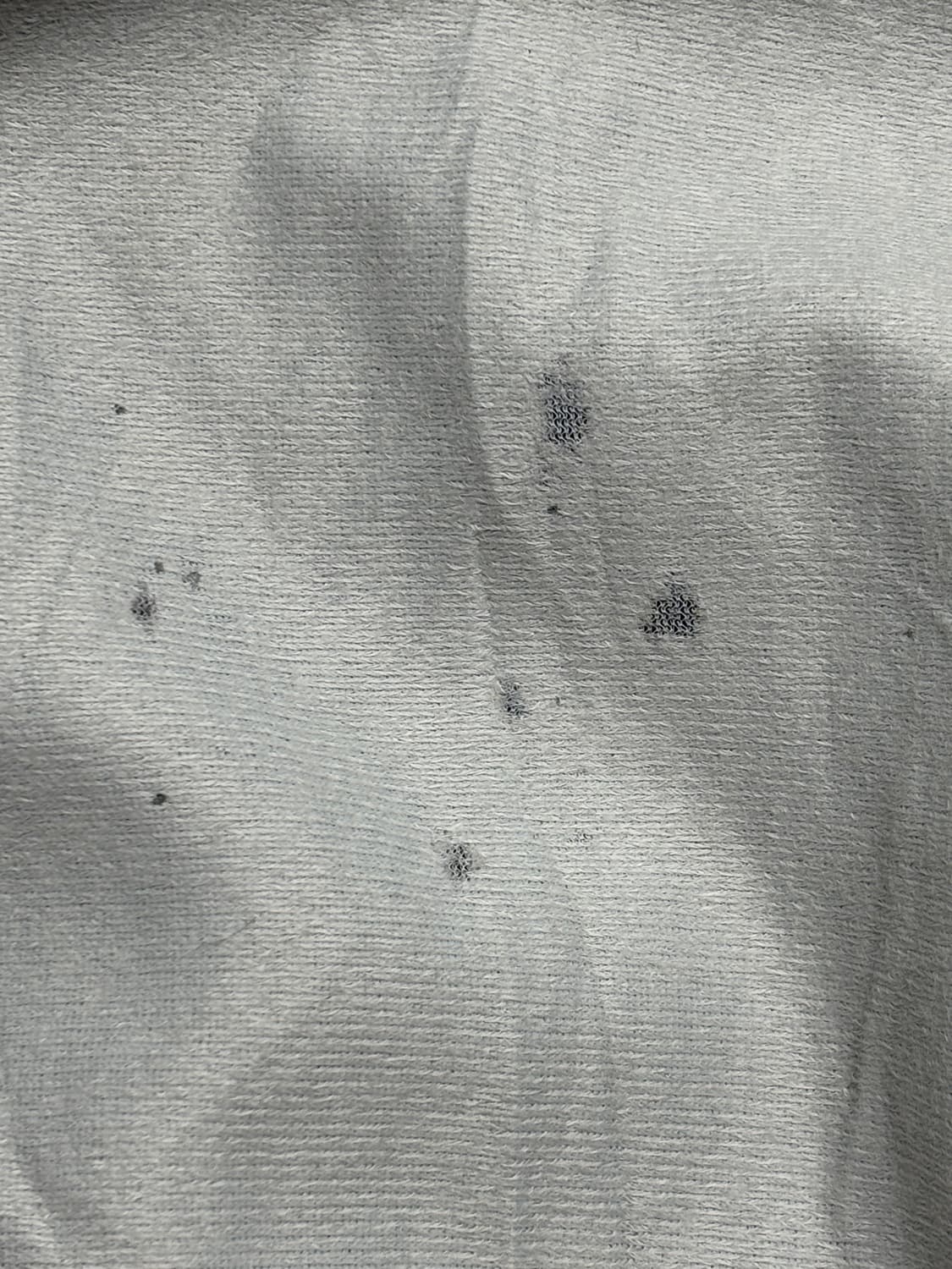 80's 스윙스터 사틴 봄버 자켓 상품이미지8