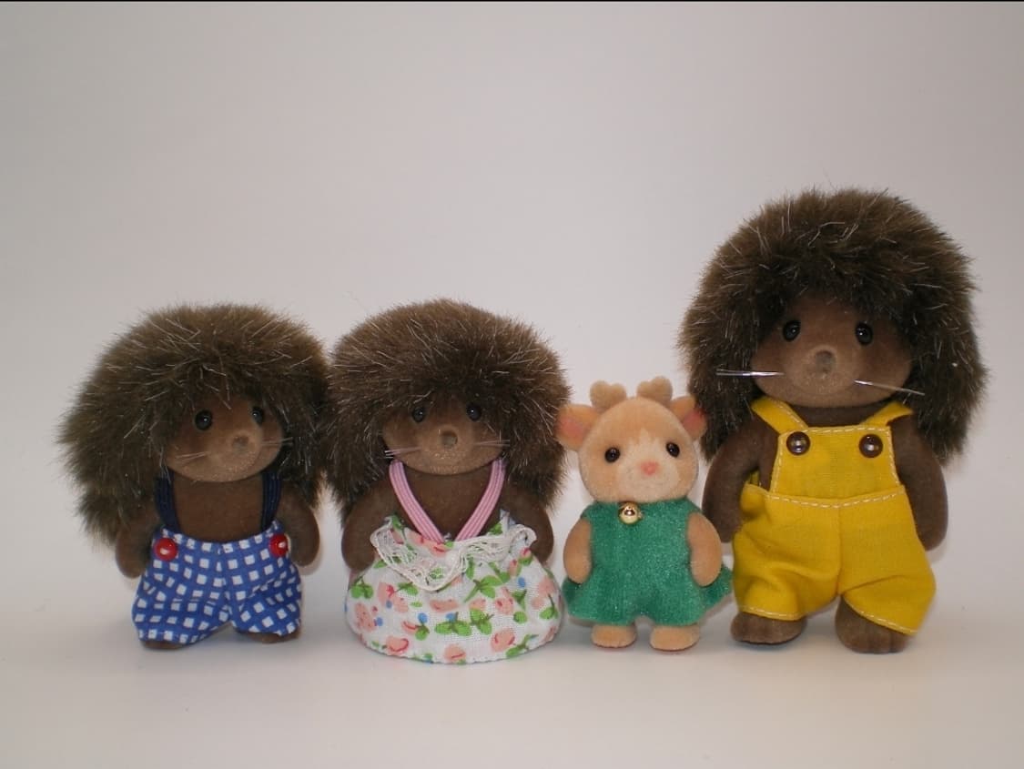 한글지원)  펜탁스 옵티오 M20 실버 ✨ 깔끔한 데일리 디카 상품이미지3