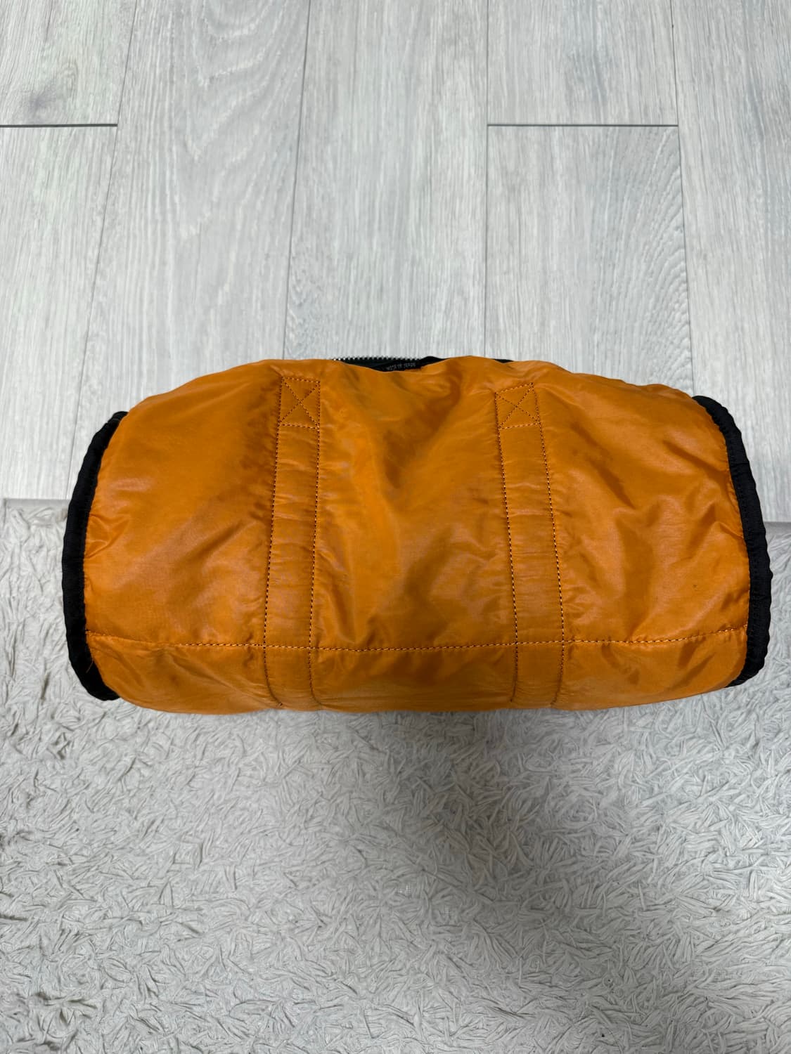 Porter 요시다 포터 탱커 보스턴백 더플백 L 상품이미지6