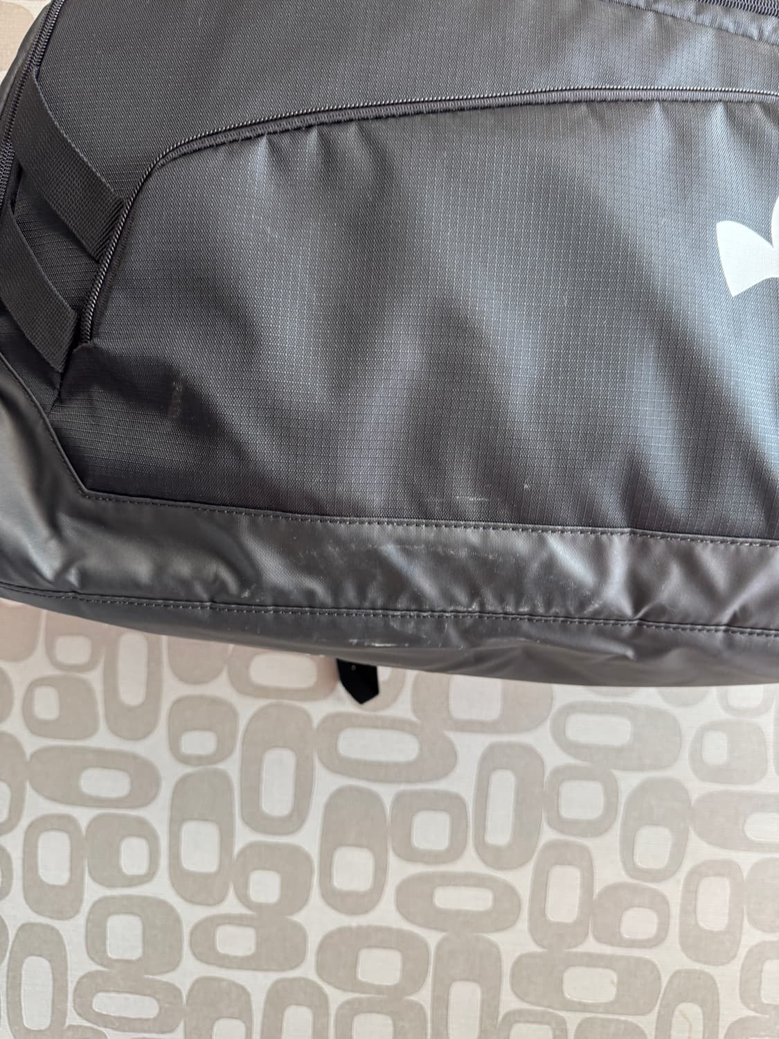 Under Armour 언더아머 더플백 백팩 짐백 헬스가방 상품이미지4