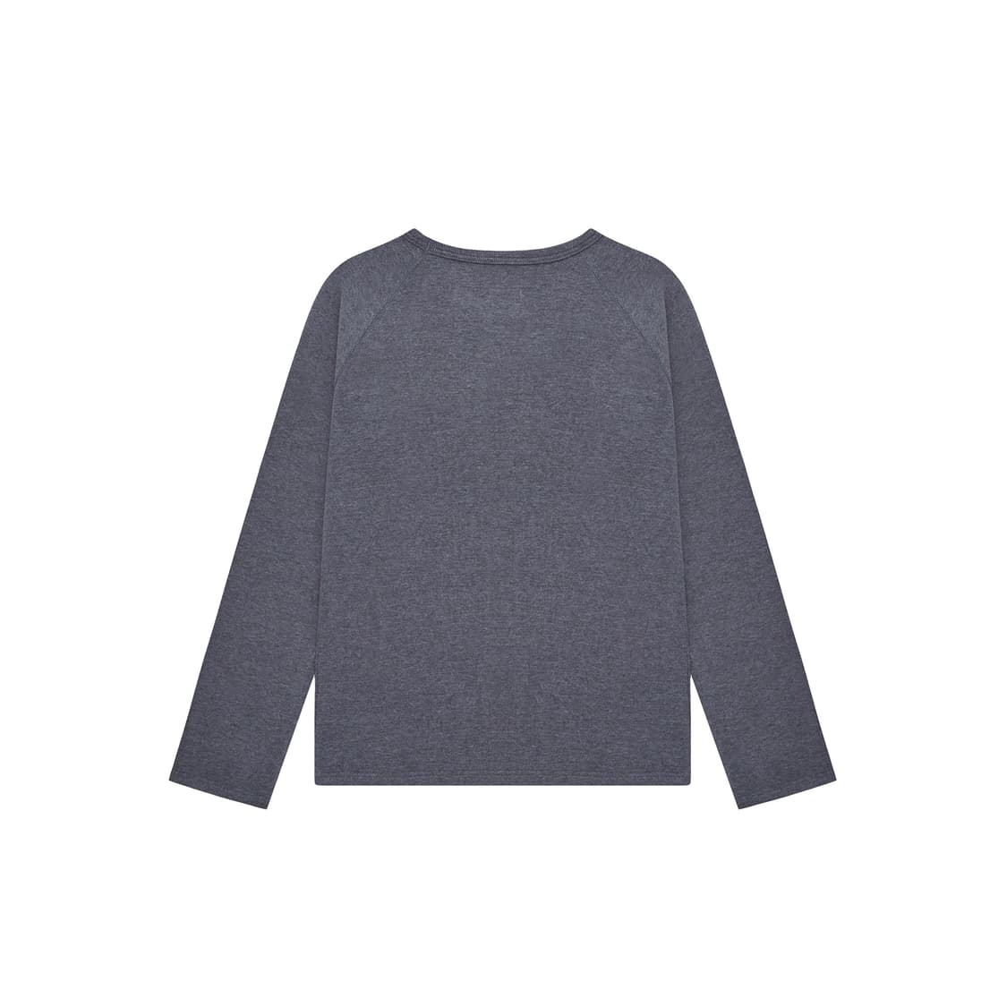 saros sleeved knitwear 상품이미지2