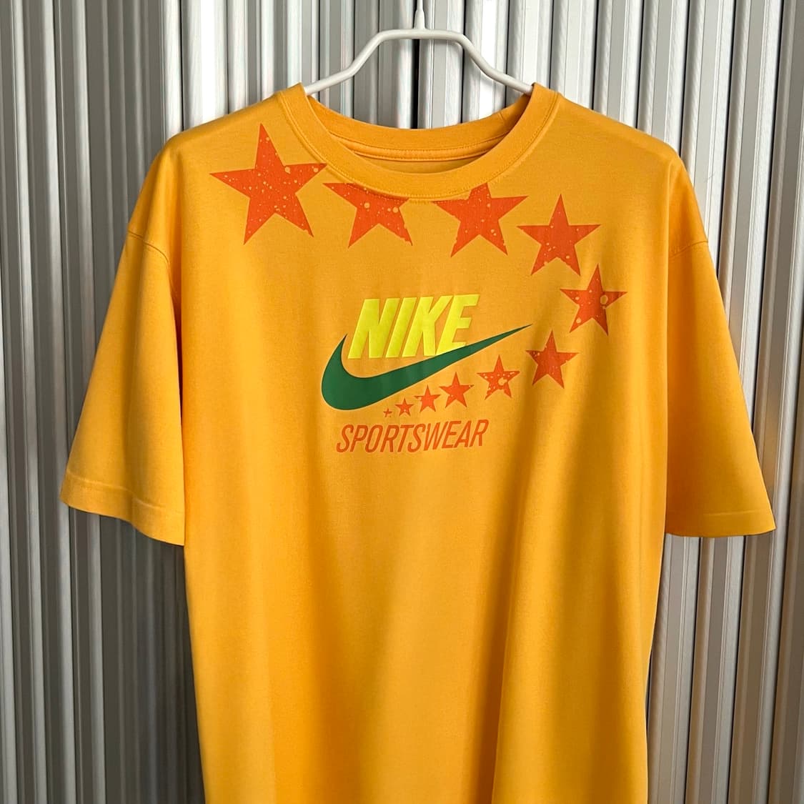 nike t-shirt 상품이미지2
