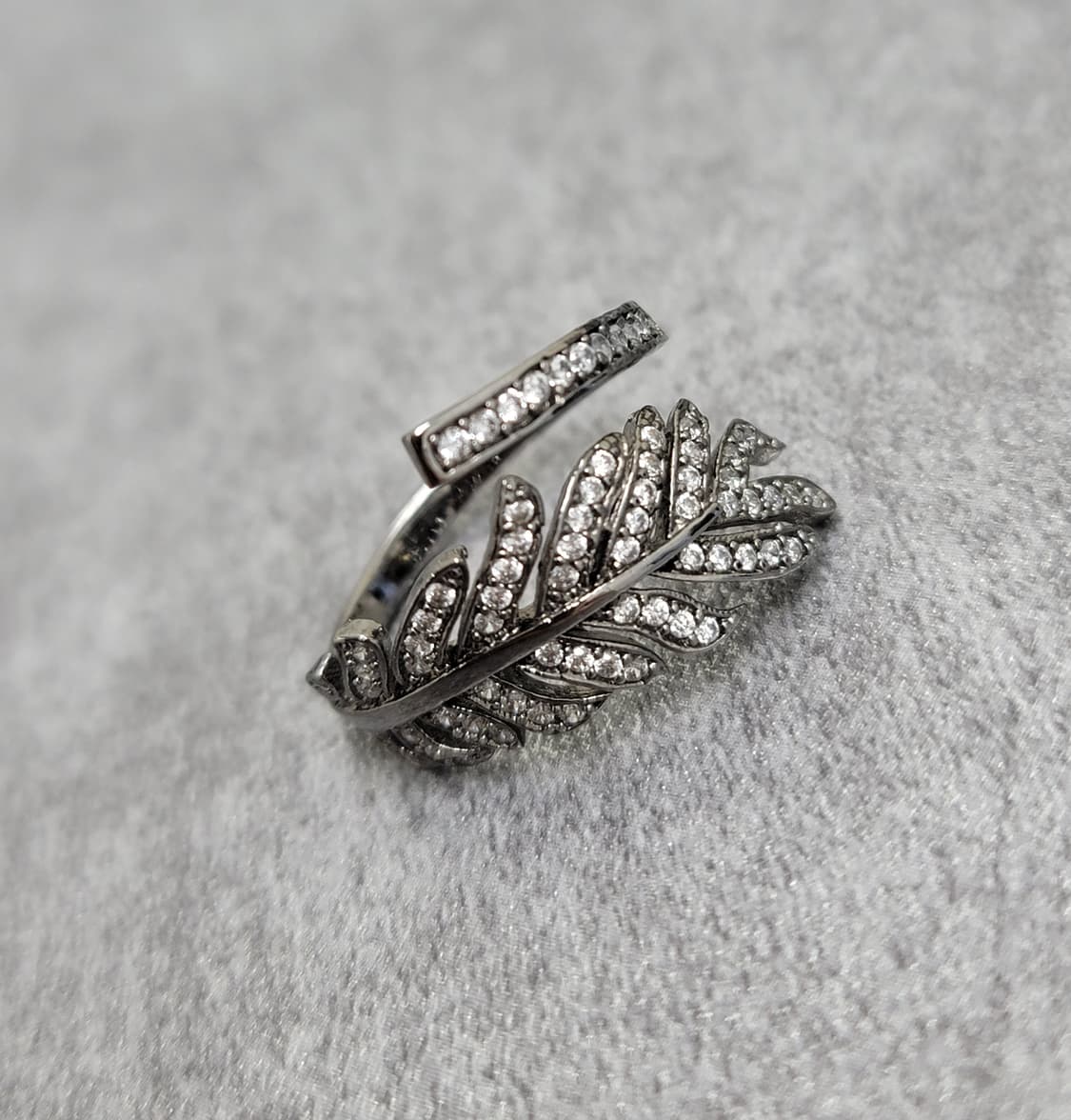 빈티지반지 상품이미지4