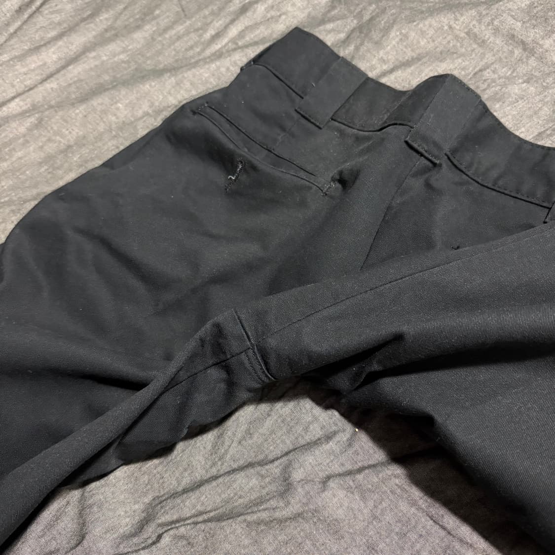 Silm Taper Pants 상품이미지7