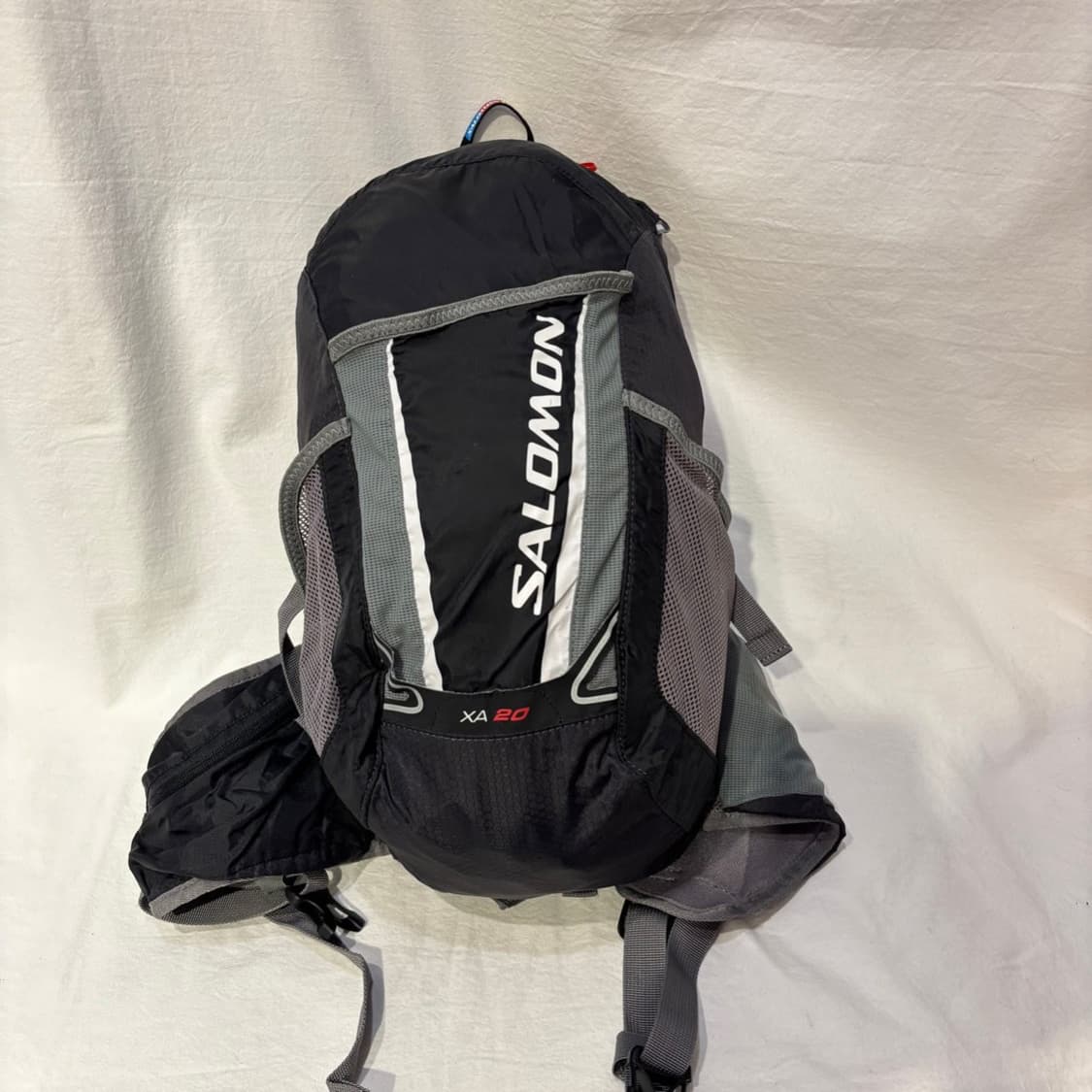 살로몬 XA20 백팩 배낭 가방 상품이미지1