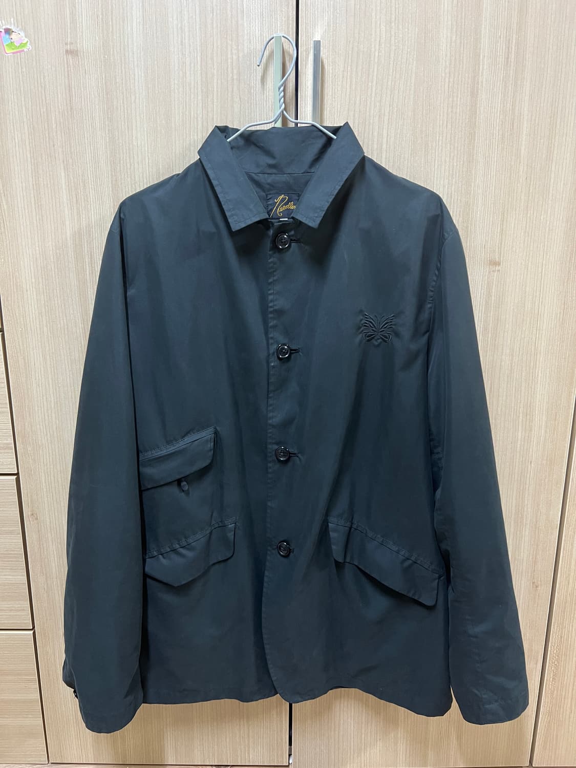 니들스 상품이미지1