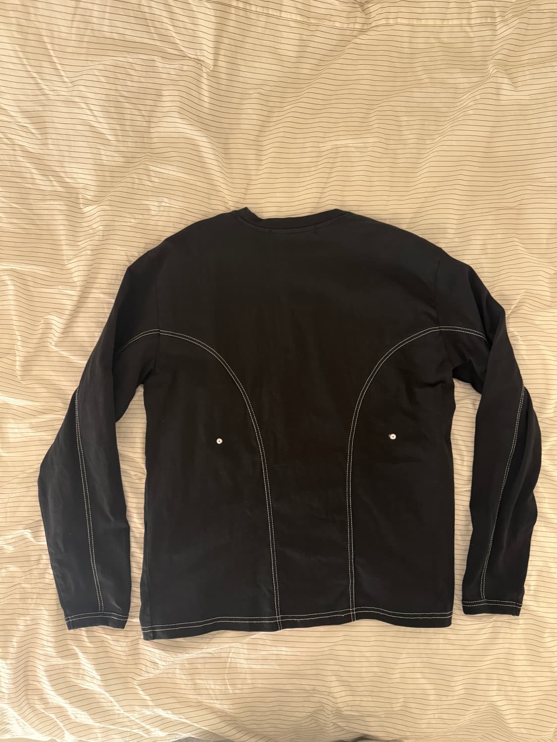 51퍼센트 티셔츠 상품이미지2