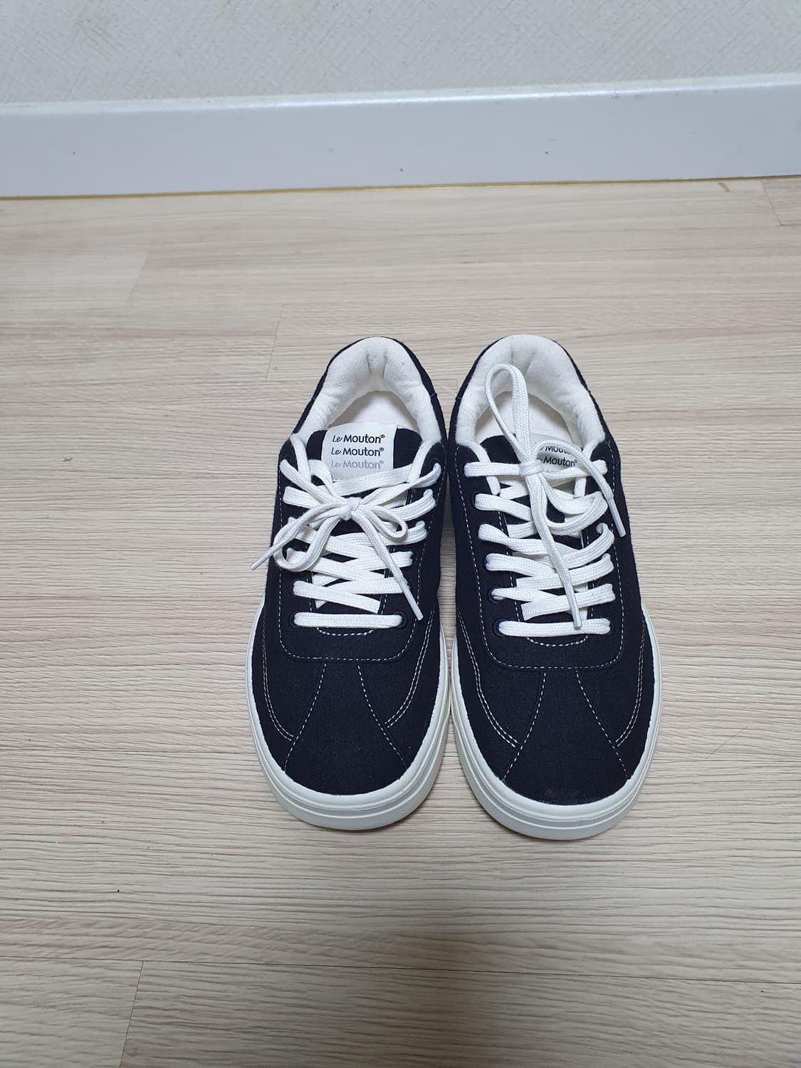 르무통 스니커즈 250 상품이미지3