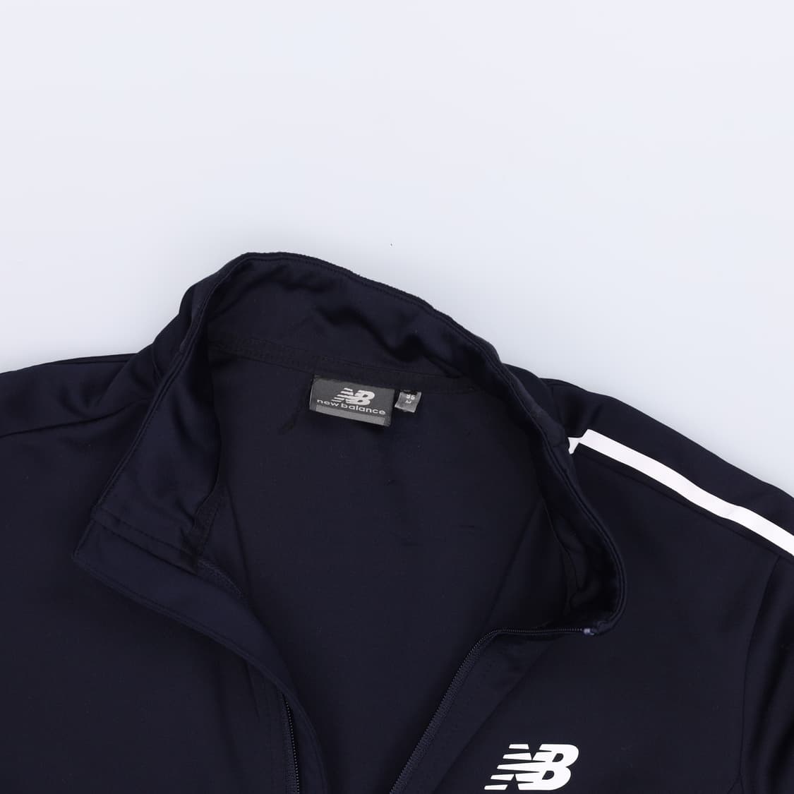 95M 뉴발란스 트레이닝 져지 0309H1 상품이미지3