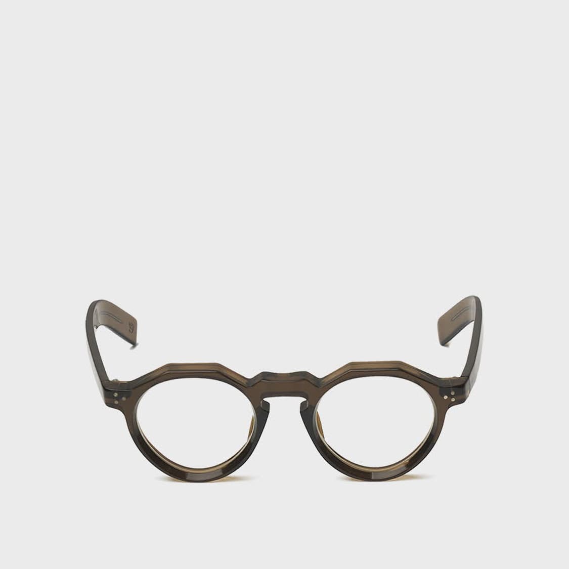 GUEPARD eye wear 상품이미지1