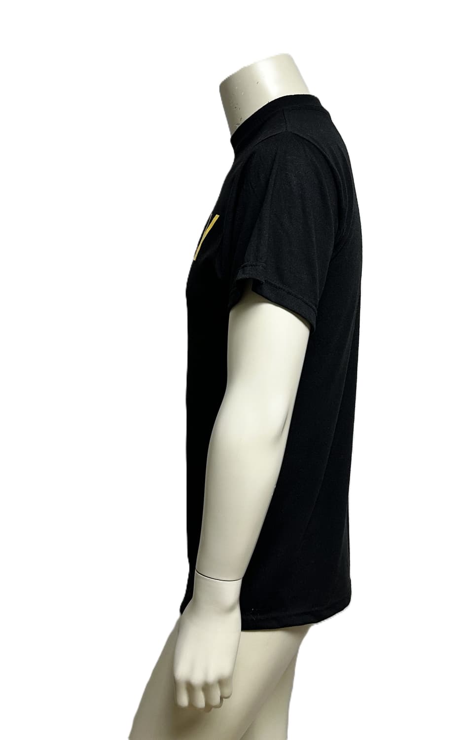 미육군 APFU 체육복 트레이닝복 반팔 티셔츠 (S) (6) 상품이미지2