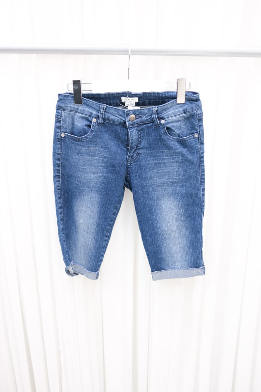 Helmut Lang 상품이미지1