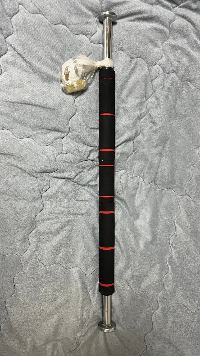 문틀철봉 철봉 풀업바 상품이미지1