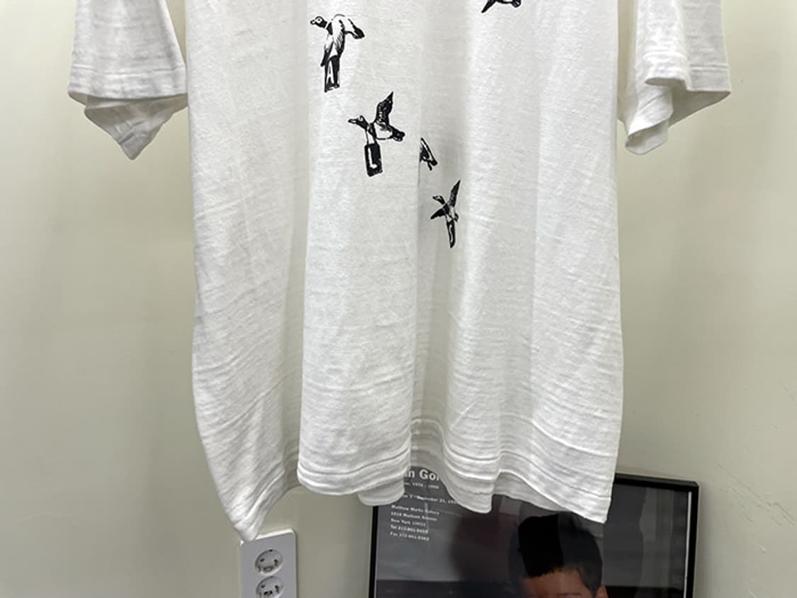 HUMAN MADE (XL) 상품이미지3