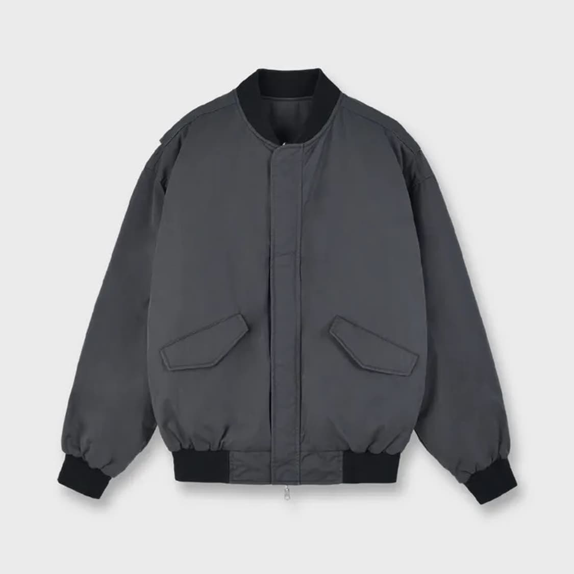 브라운야드 ma-1 상품이미지1