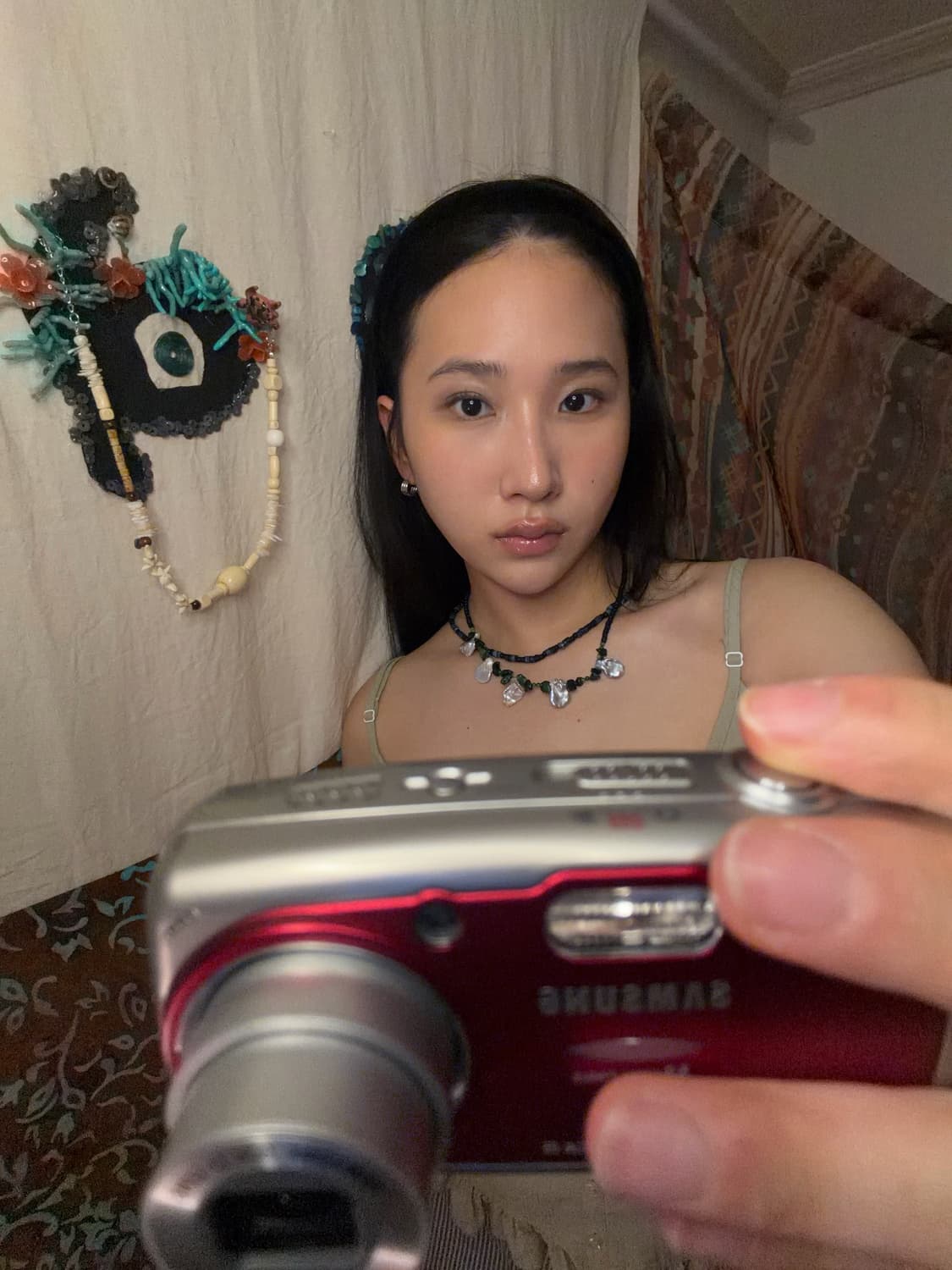 ᕱ ᕱ ᕱ noahye ᕱ ᕱ ᕱ 상품이미지2