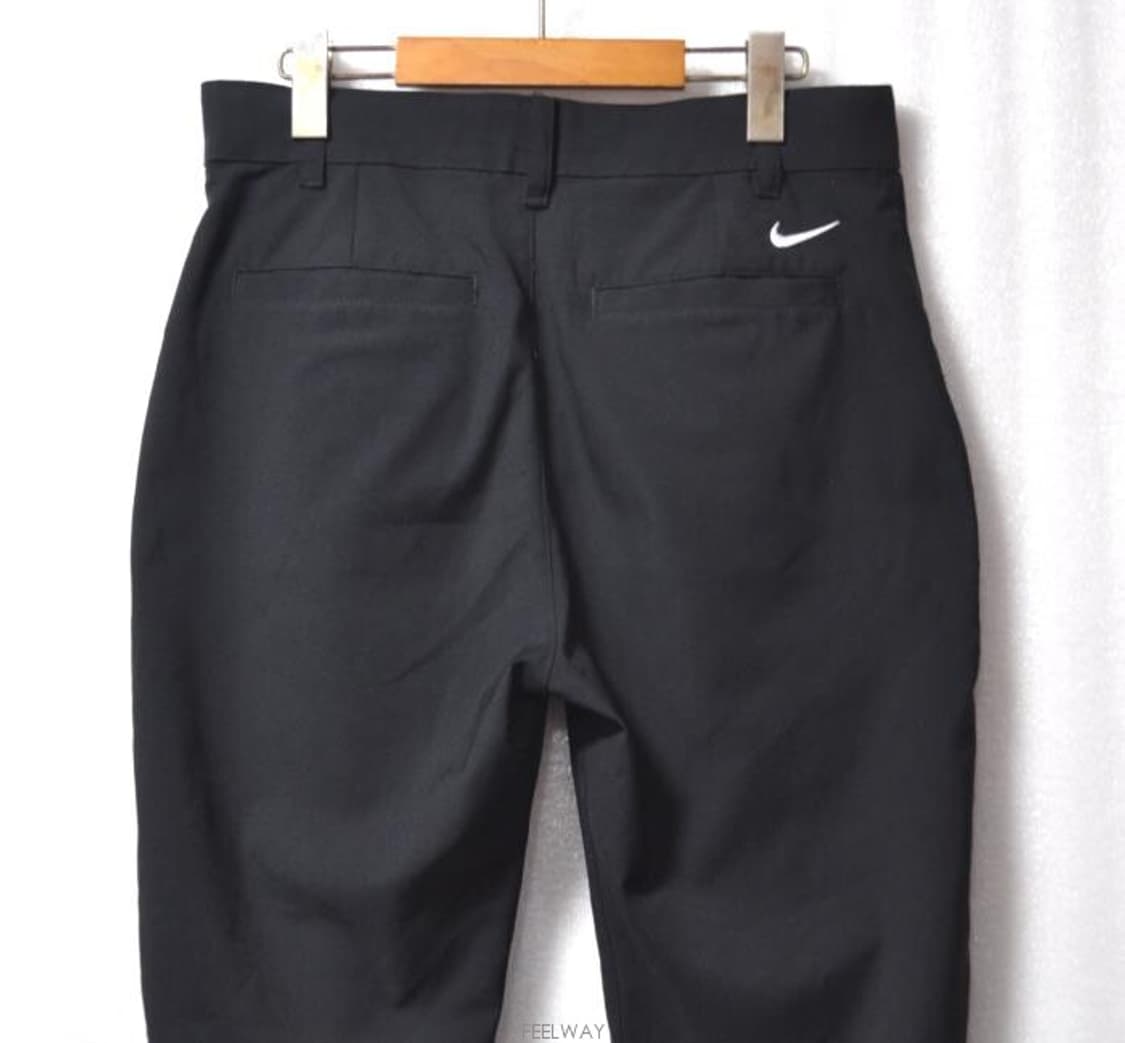 나이키/남성솔리드캐주얼팬츠(허리30) 상품이미지4