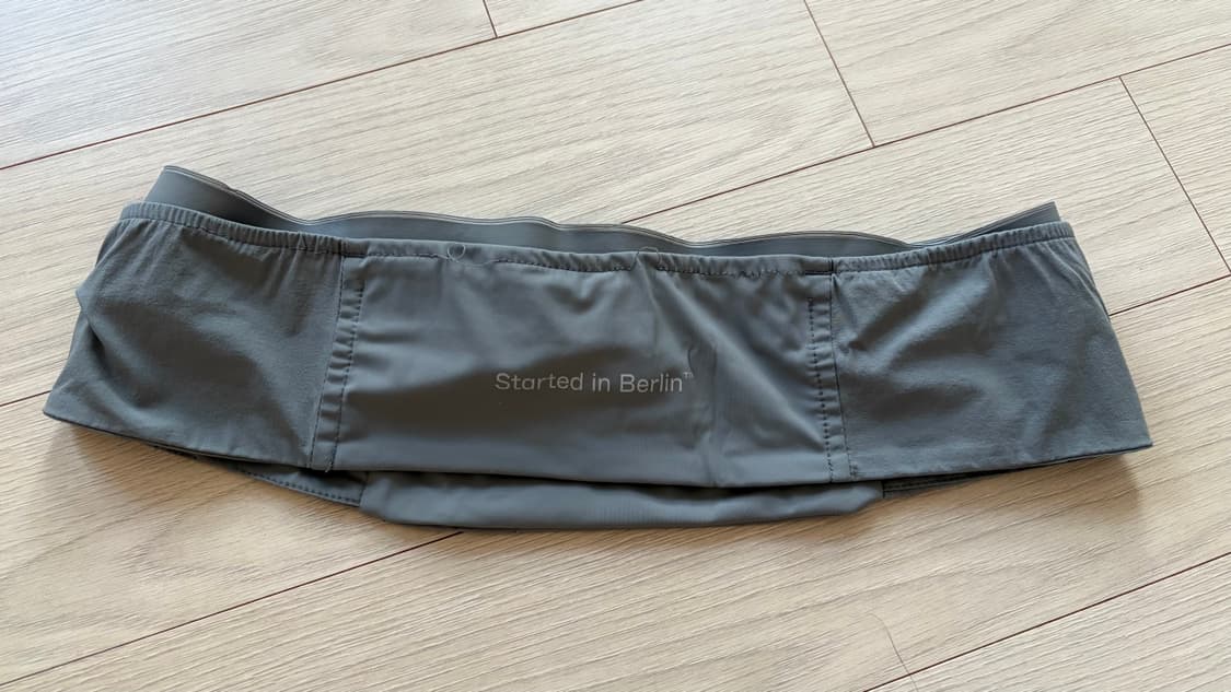 옵티미스틱러너스 러닝 벨트 m 상품이미지3