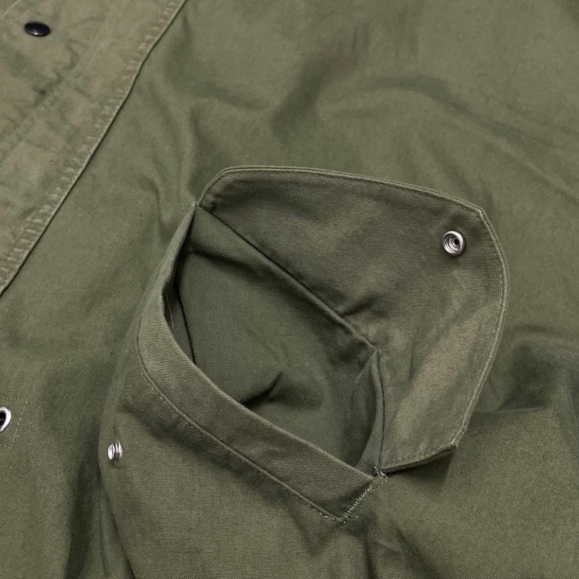 올드 파크 (Old Park) 상품이미지4