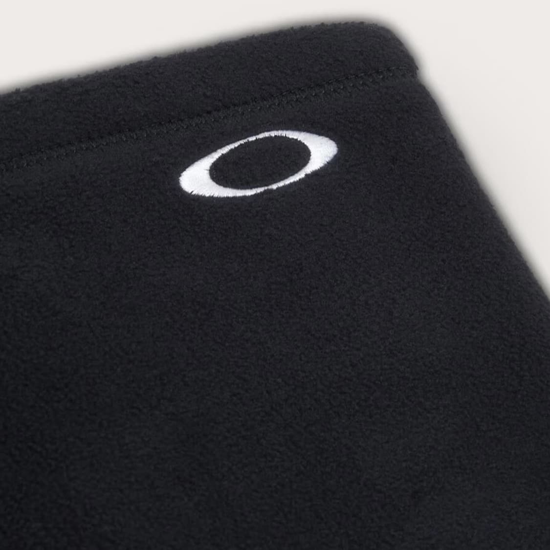 오클리 넥워머 상품이미지3