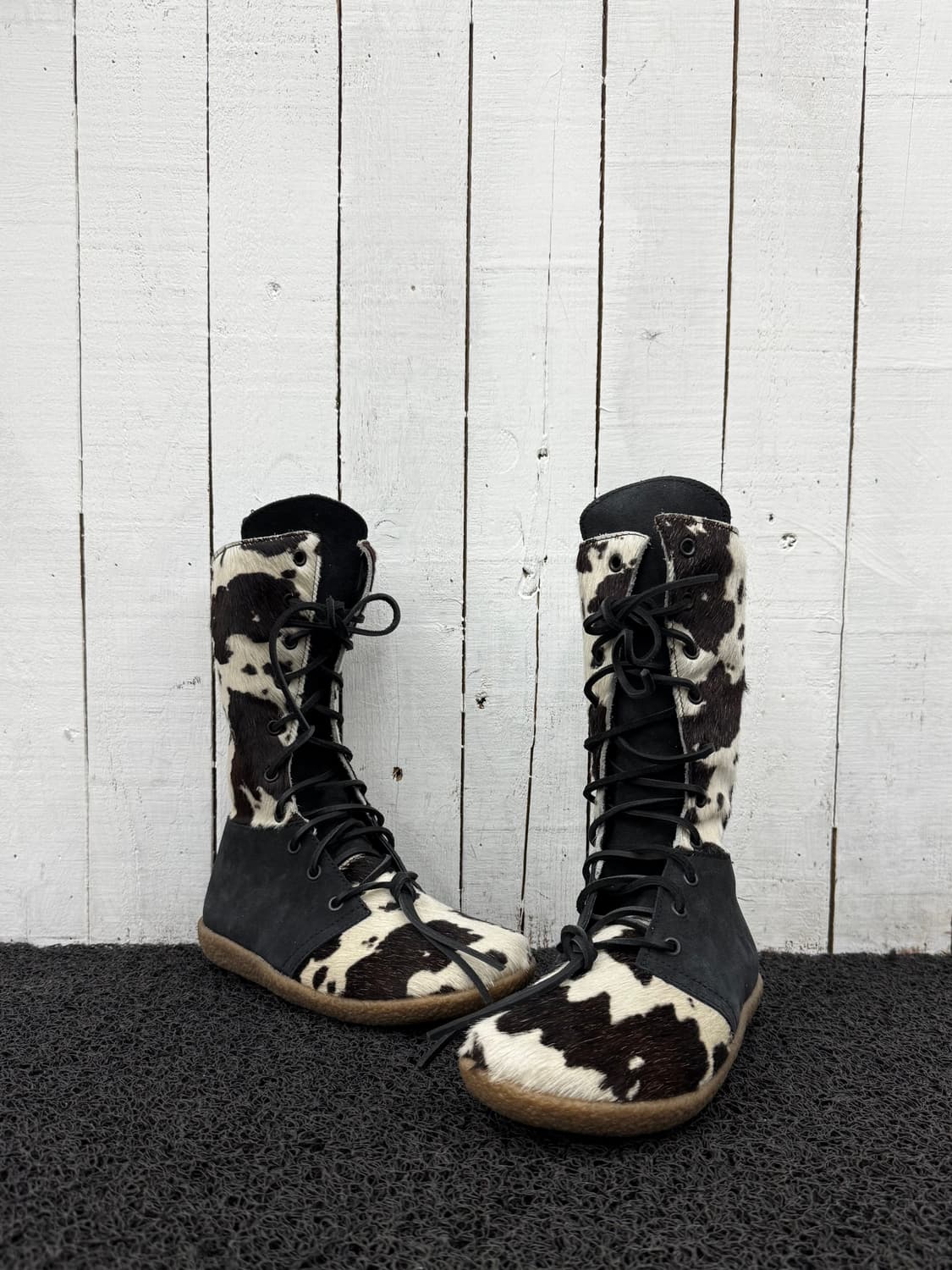 bosabo 상품이미지1