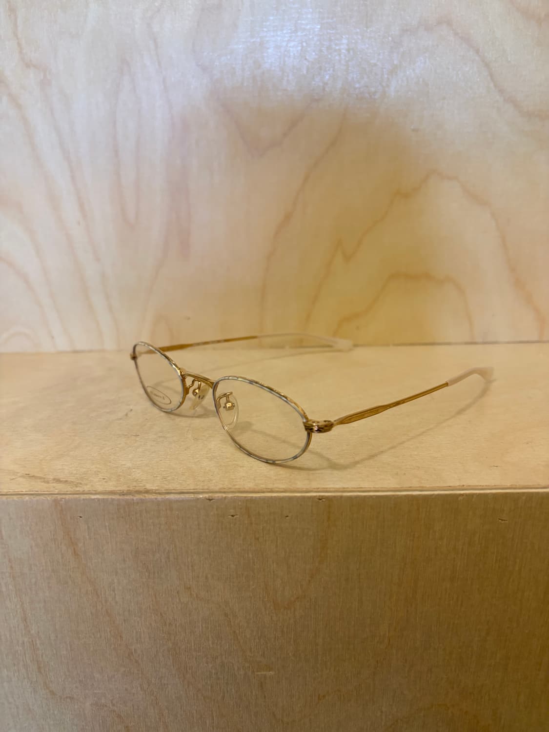 칸다 (KANDA) 상품이미지3