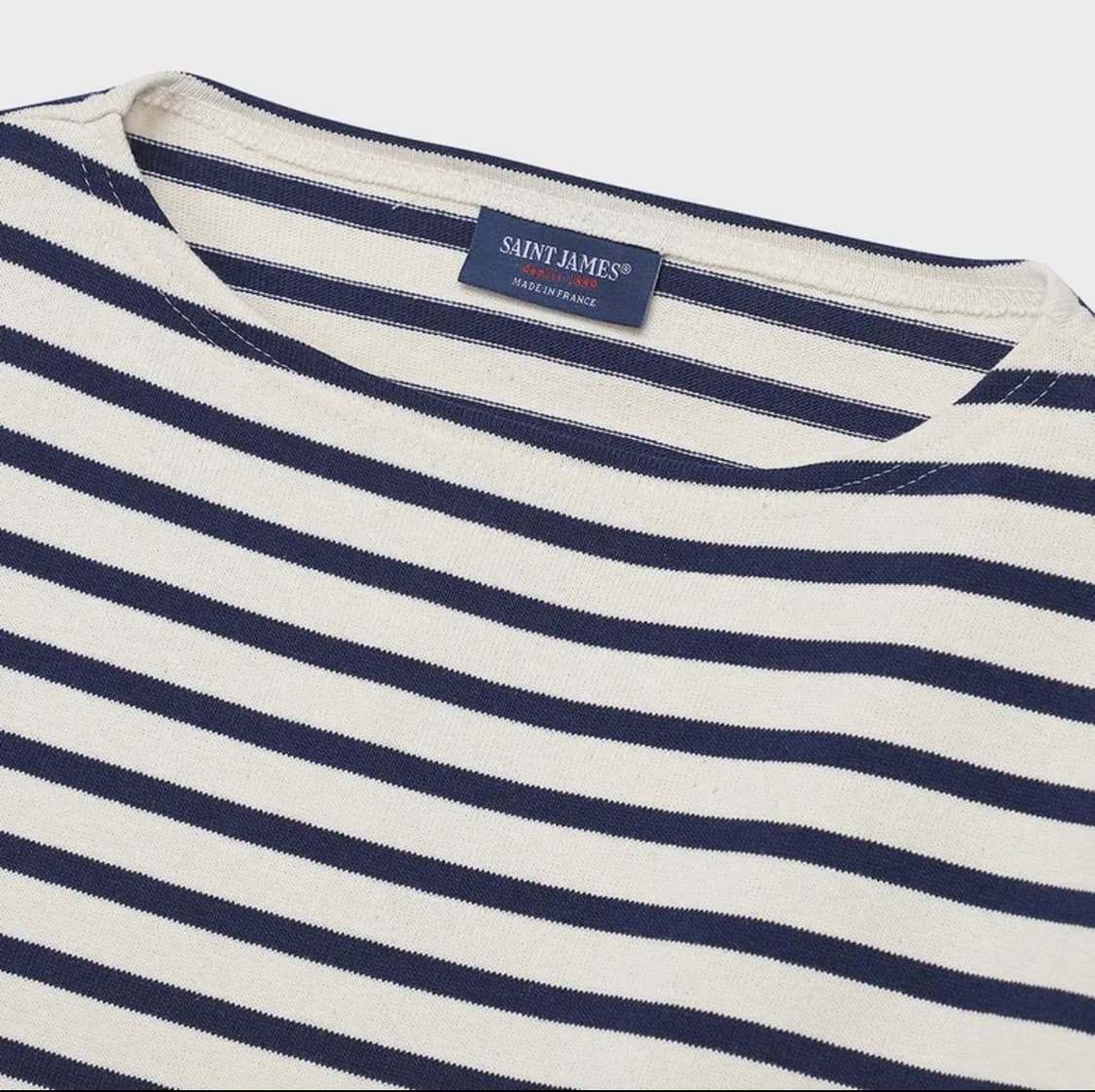 세인트제임스 길도 엘보으 패치 T4 사이즈 상품이미지3