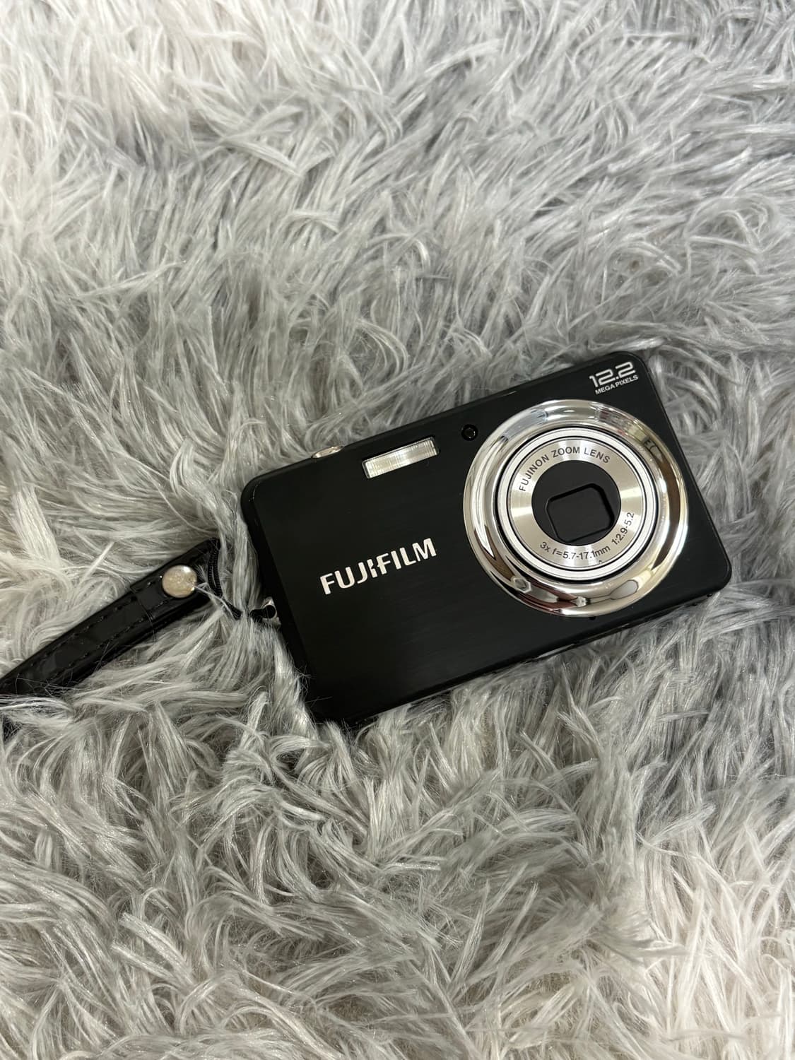 후지필름 파인픽스 J40 빈티지 디카 필카 상품이미지1