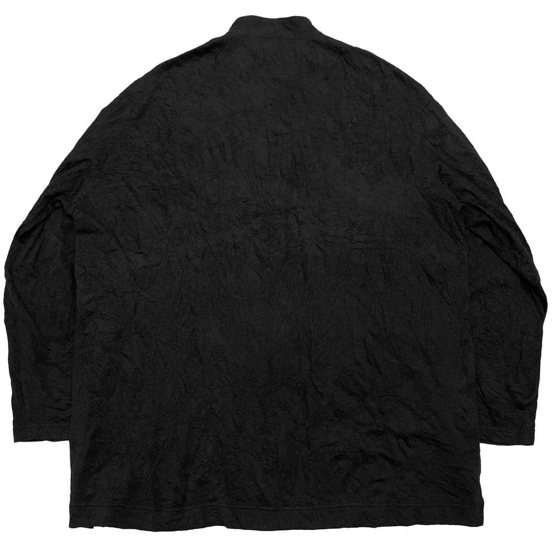 요지 야마모토 (S’YTE Yohji Yamamoto) 상품이미지2