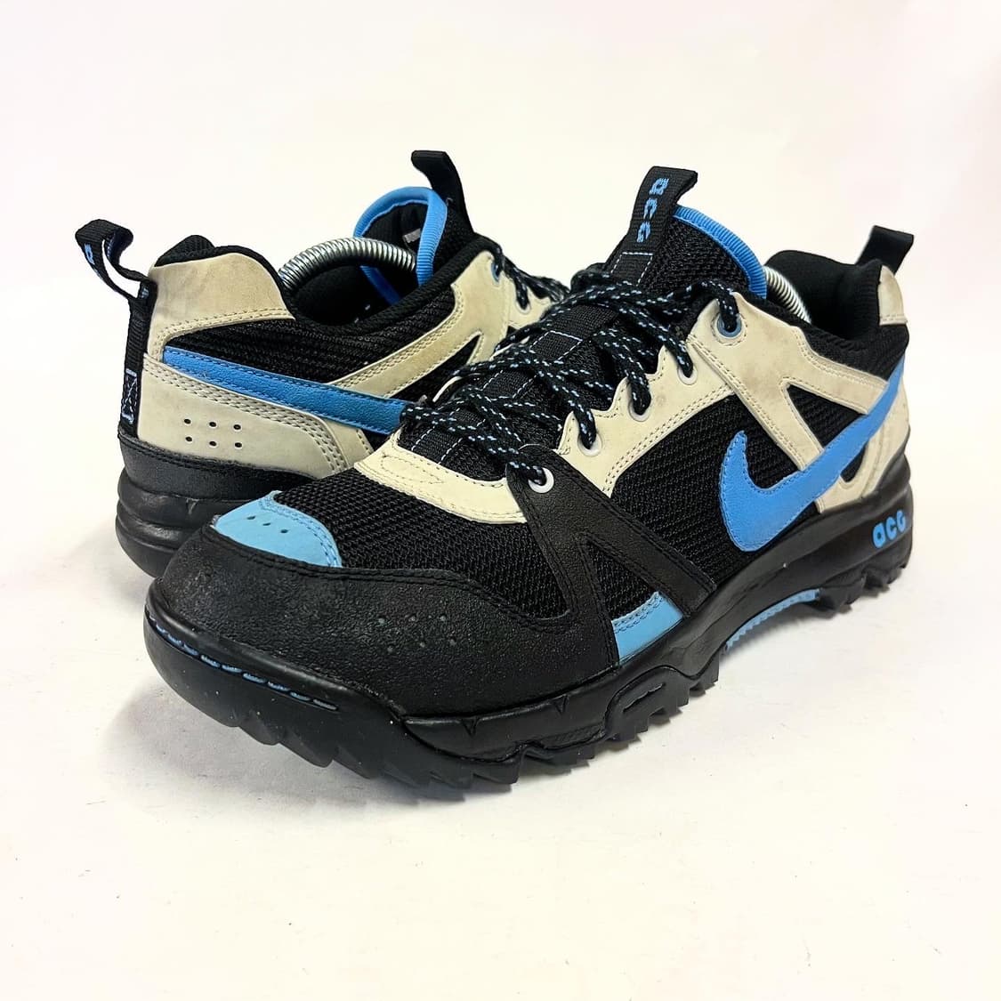 나이키 ACG 롱벅  상품이미지1