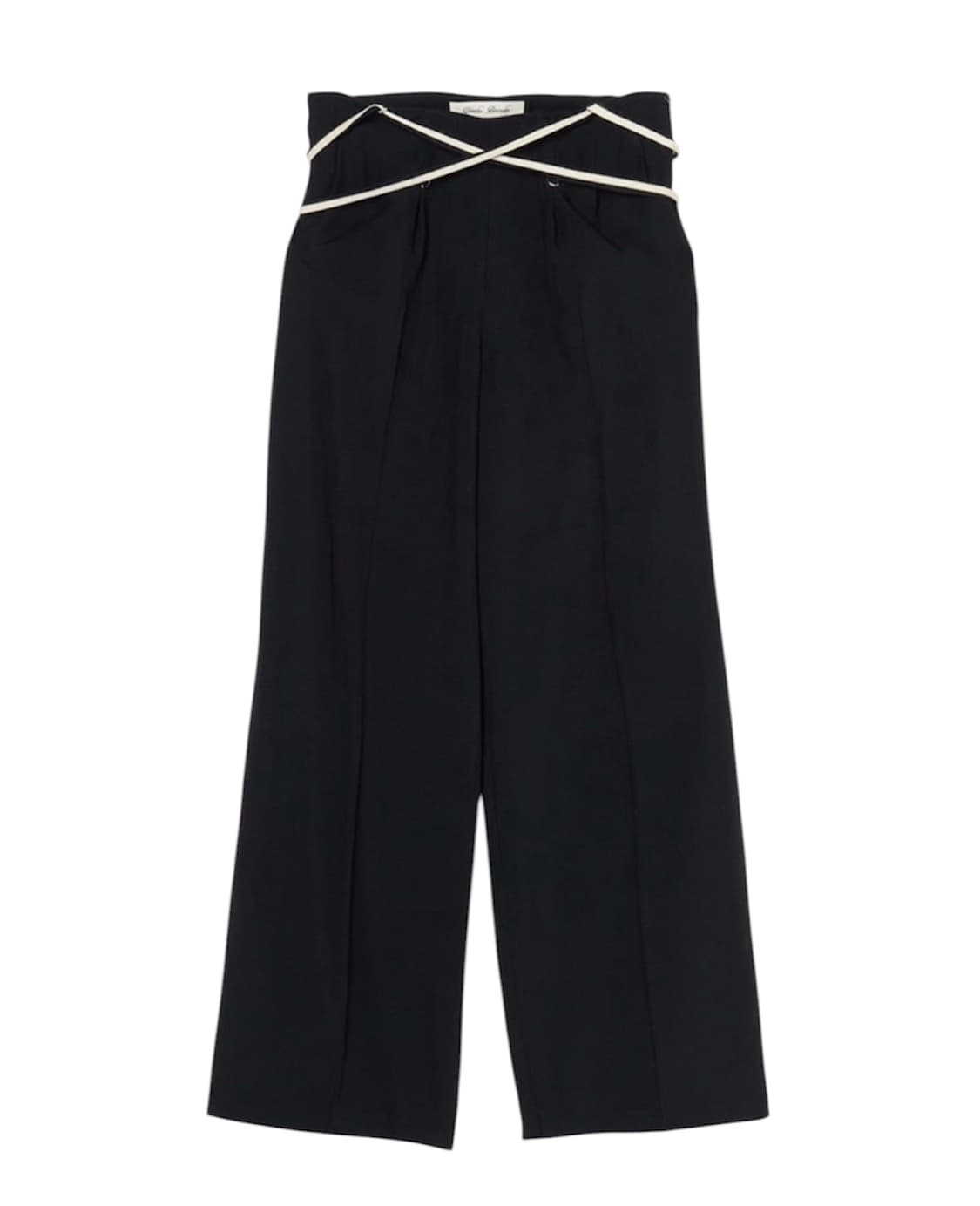 타나카 다이스케 상품이미지1