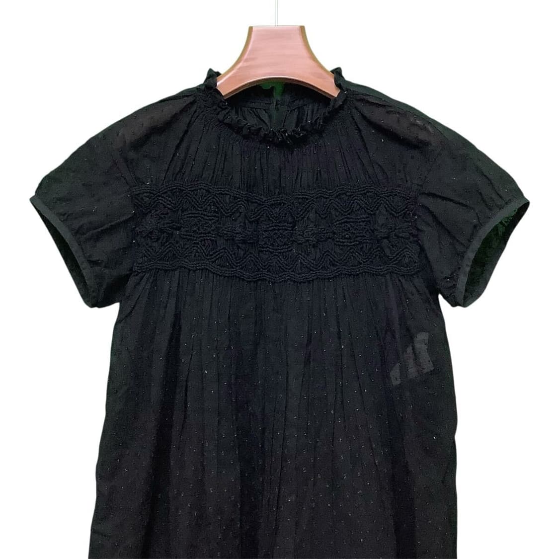 Tricot comme des garcons 원피스 상품이미지1