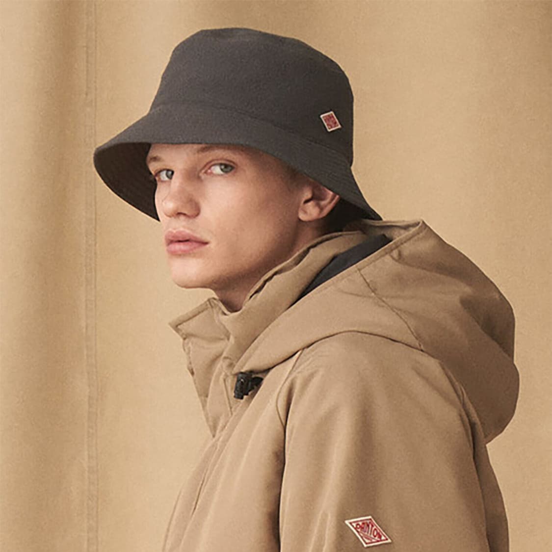 reversible bucket 상품이미지2