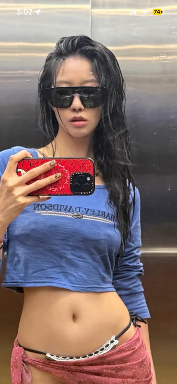 레이벤 dirfter 드리프터 선글라스 상품이미지1