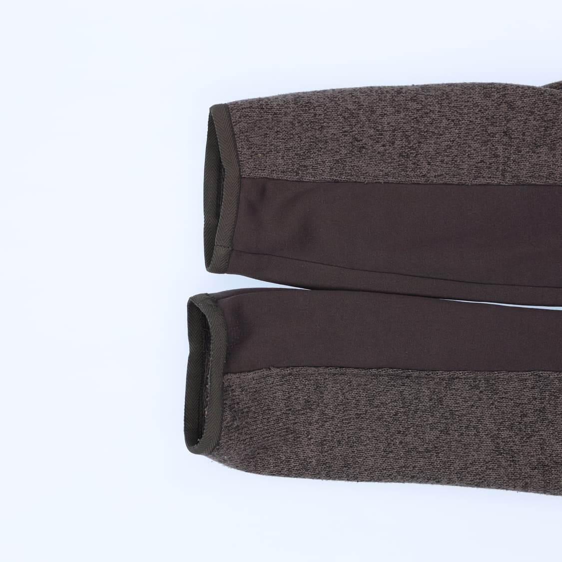 [XL] 머렐 후리스 집업 자켓 1104HR2 상품이미지5