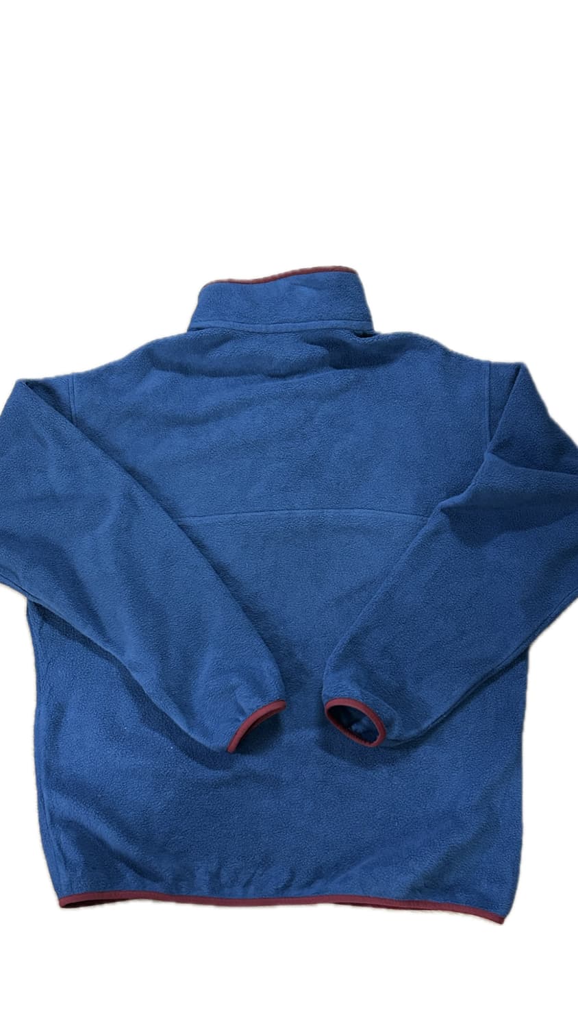 파타고니아 신칠라 L 상품이미지2