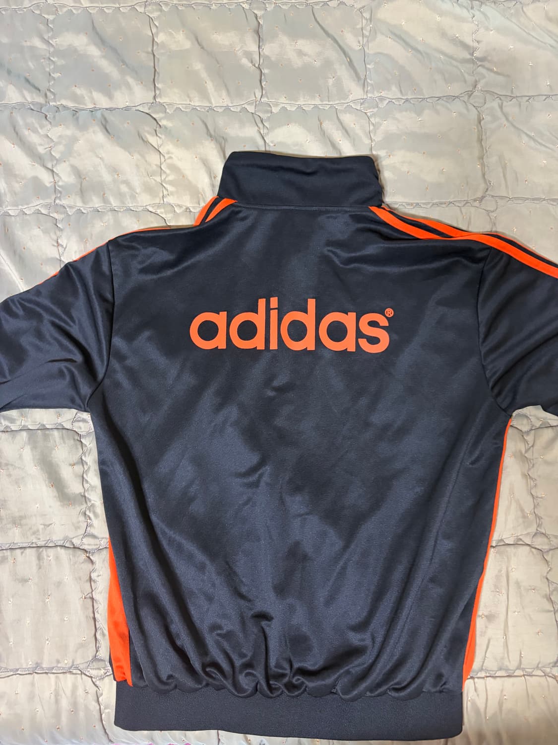 아디다스 검주 트랙져지 상품이미지3