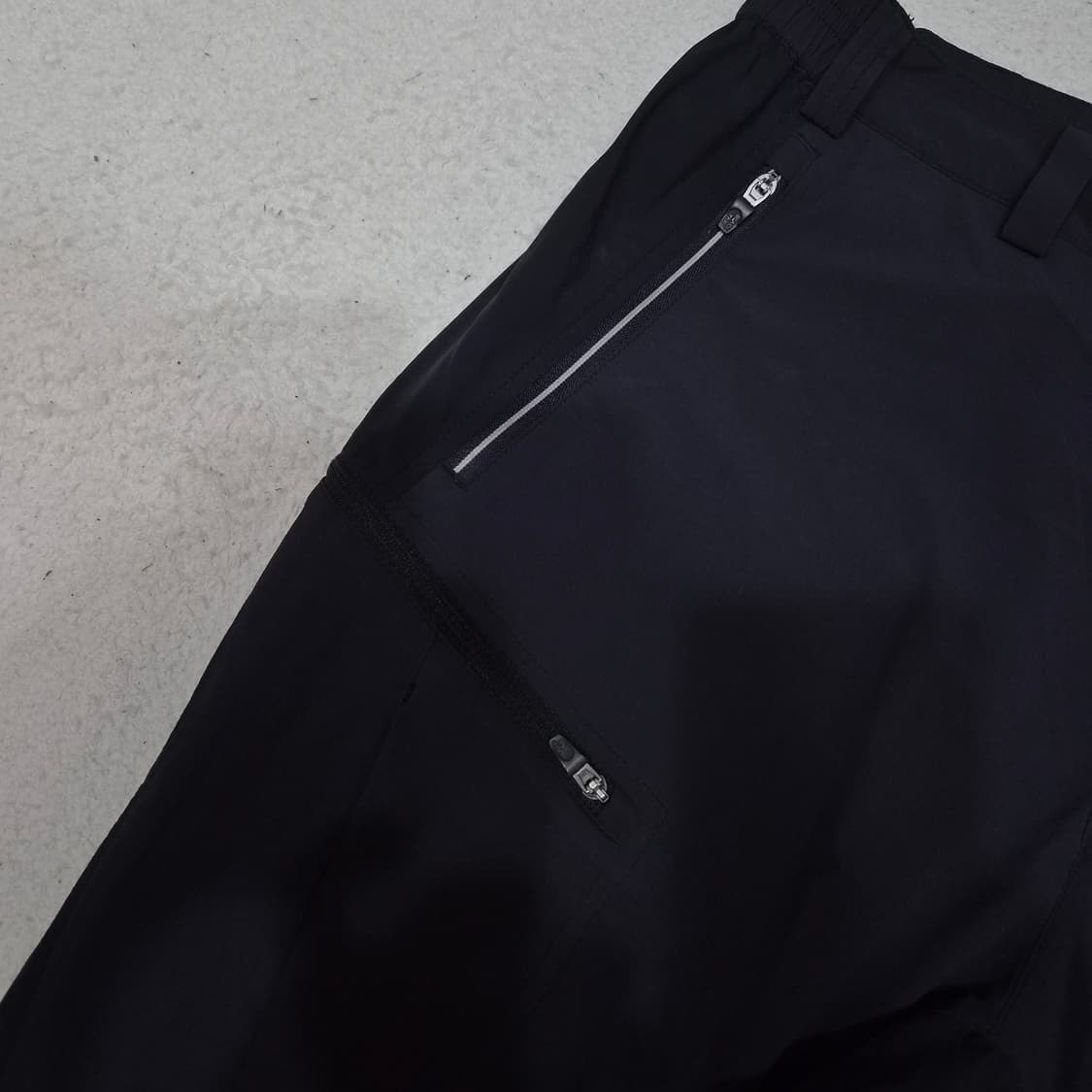 블랙야크  바지86 상품이미지3