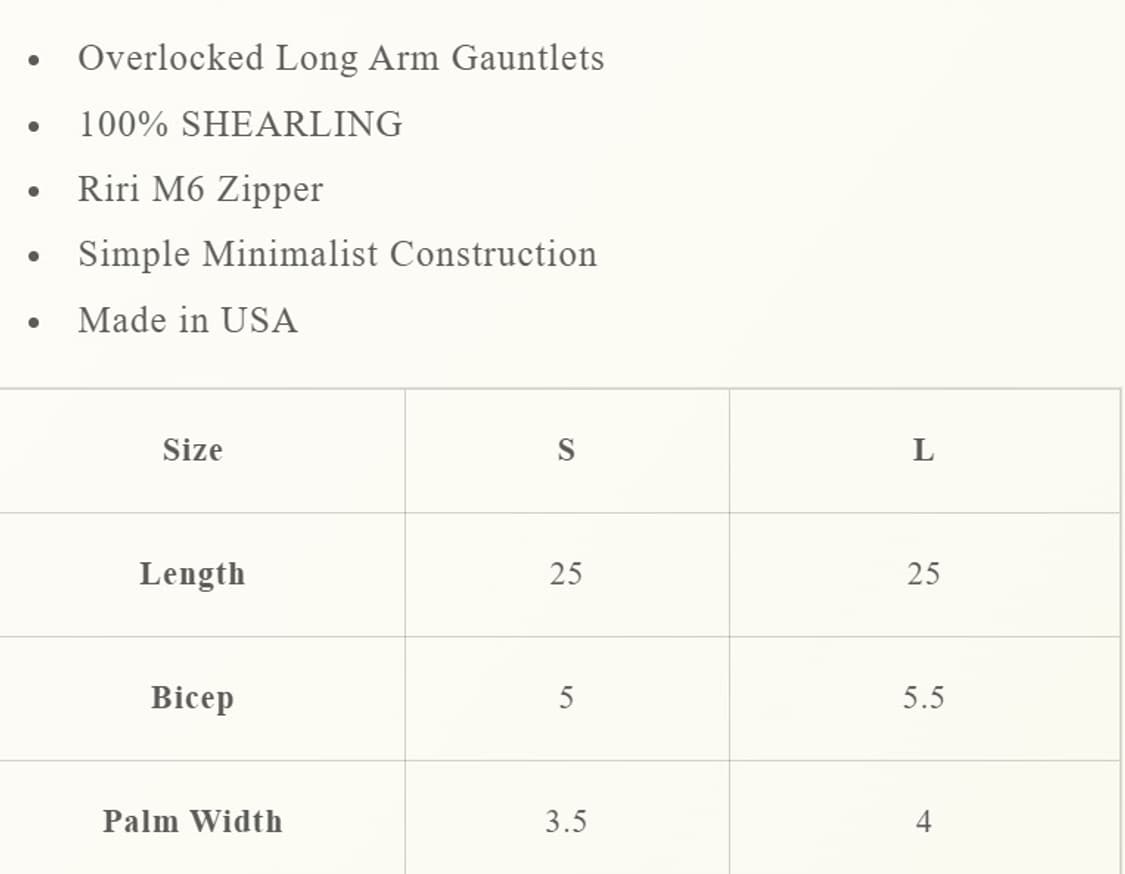 잠바렛 핸드워머 상품이미지3