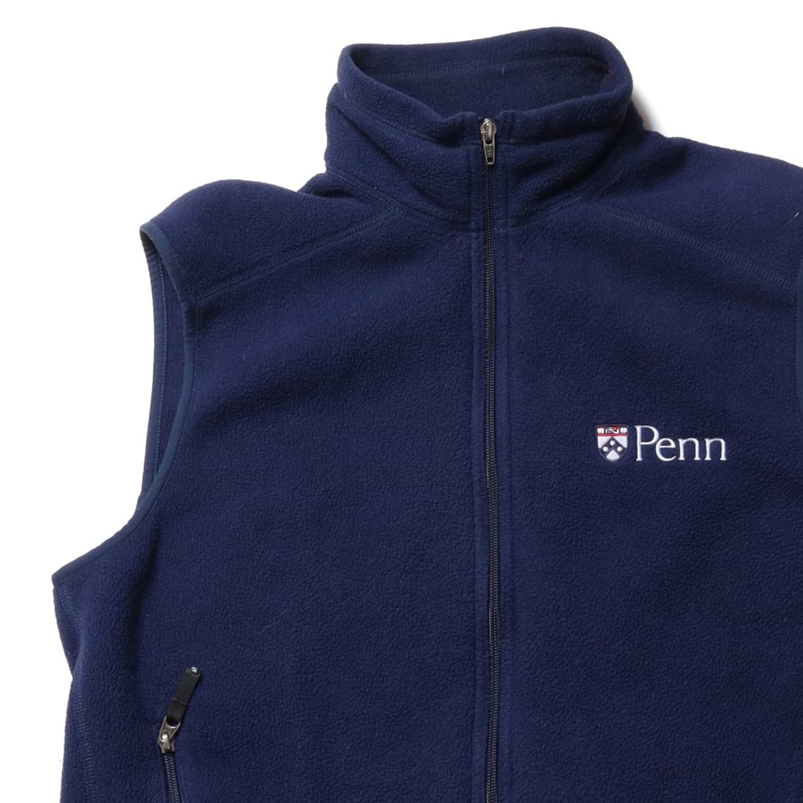 파타고니아 Patagonia Synchilla Fleece Vest 
 상품이미지3
